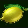fortunas fruits lemon symbol