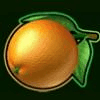 fortunas fruits orange symbol