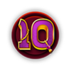 fortunate buddha 10 symbol