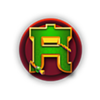 fortunate buddha a symbol