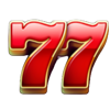 fortune 27 ways 77 symbol