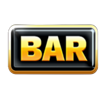 fortune 27 ways bars symbol