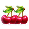 fortune 27 ways cherries symbol