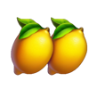 fortune 27 ways lemons symbol