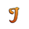 fortune 3 lions j symbol