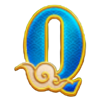 fortune babies harmony q symbol