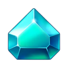 fortune bells 10 symbol