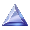 fortune bells 11 symbol