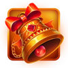fortune bells 1 symbol