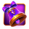 fortune bells 2 symbol