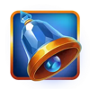fortune bells 3 symbol
