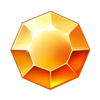 fortune bells 6 symbol
