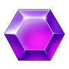 fortune bells 7 symbol