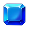 fortune bells 8 symbol