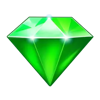 fortune bells 9 symbol