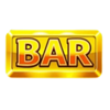 fortune bolts bar symbol