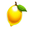 fortune bolts lemon symbol