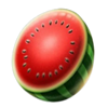 fortune bolts melon symbol