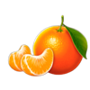 fortune bros orange symbol