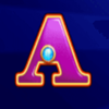 fortune cash a symbol