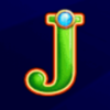 fortune cash j symbol