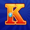 fortune cash k symbol