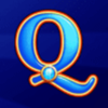fortune cash q symbol