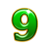 fortune cats 9 symbol