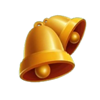 fortune clover 40 bells symbol
