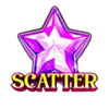 fortune clover 40 scatter 1 symbol