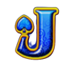 fortune coin fever spins j symbol