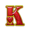 fortune coin fever spins k symbol