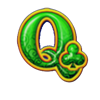 fortune coin fever spins q symbol