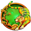 fortune coin link running wins symbol 2