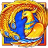 fortune coin link running wins symbol 3