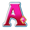 fortune coin link running wins symbol 5