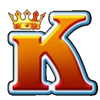 fortune coin link running wins symbol 6