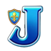 fortune coin link running wins symbol 8