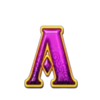 fortune coin mega jackpots a symbol
