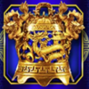 fortune coin mega jackpots bell symbol