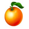 fortune crown gold gift orange symbol