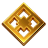 fortune dragon joy diamonds symbol