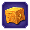fortune dragon queen exotic wilds chest symbol