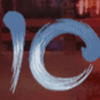 fortune fest 10 symbol