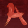 fortune fest a symbol