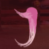 fortune fest j symbol