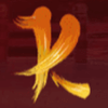 fortune fest k symbol