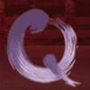 fortune fest q symbol