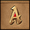 fortune gems 2 a symbol