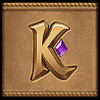 fortune gems 2 k symbol